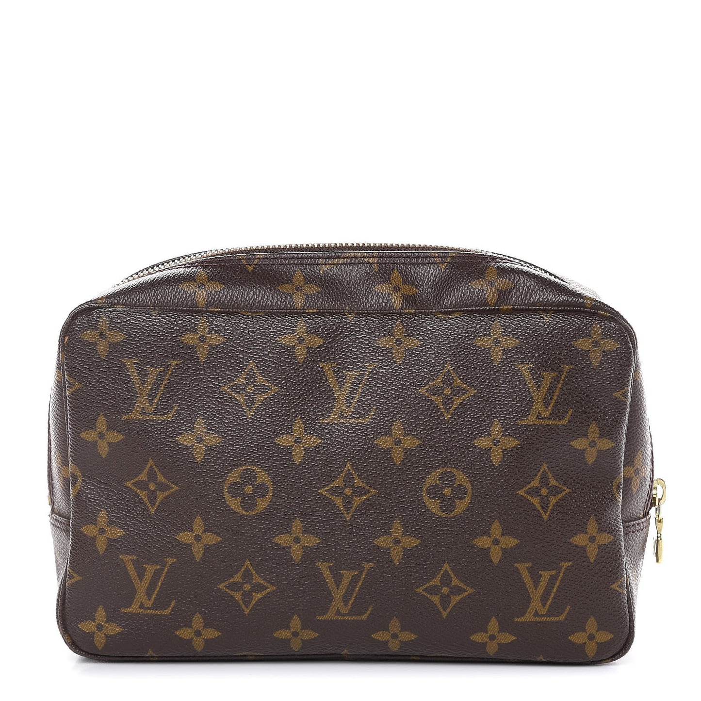 Monogram Trousse Toilette 23