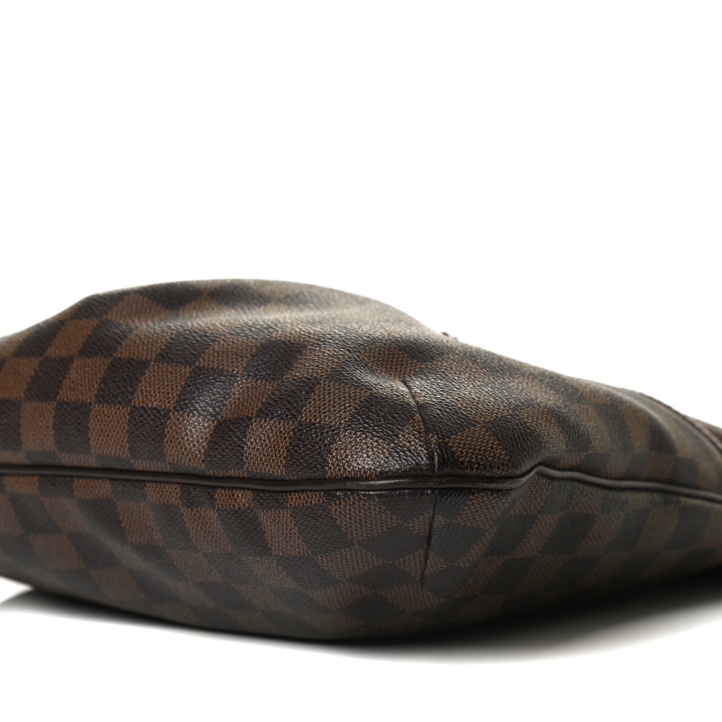 Damier Ebene Bloomsbury PM