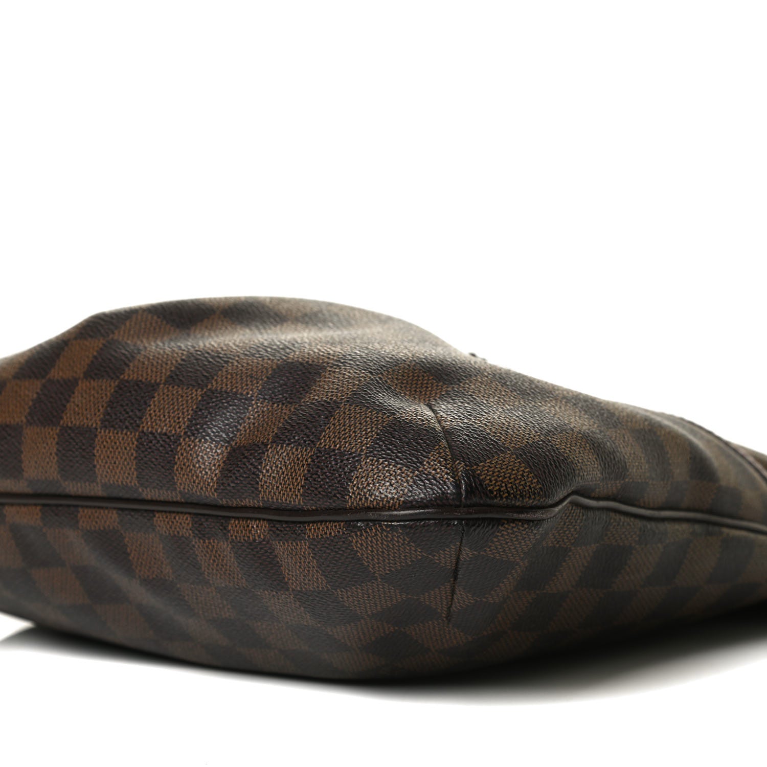 Louis Vuitton Damier Ebene Bloomsbury PM 10 of 19