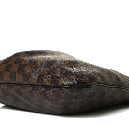 Louis Vuitton Damier Ebene Bloomsbury PM 10 of 19
