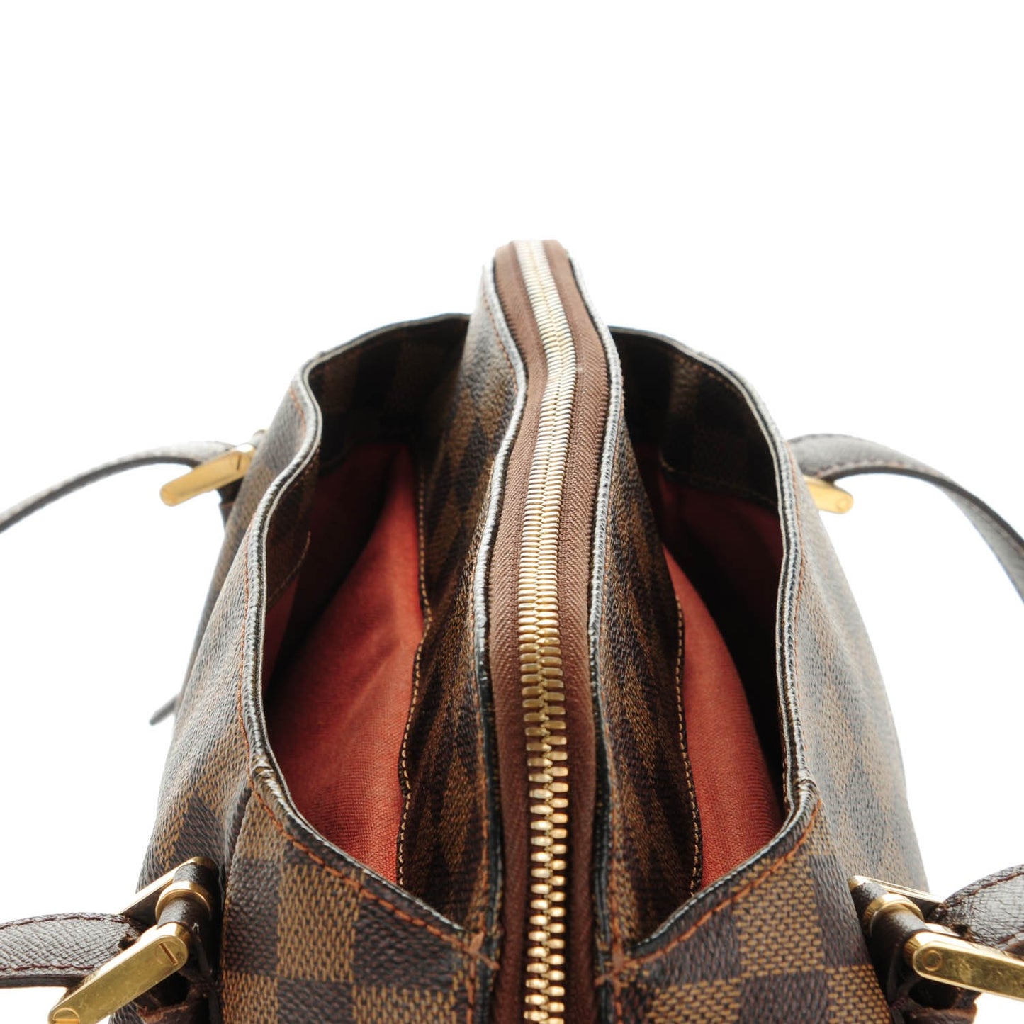 Damier Ebene Belem MM