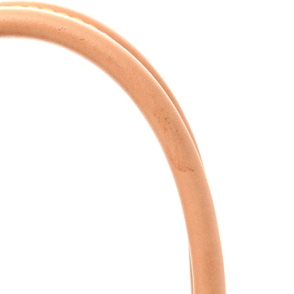 Louis Vuitton Monogram Turenne PM 13 of 16