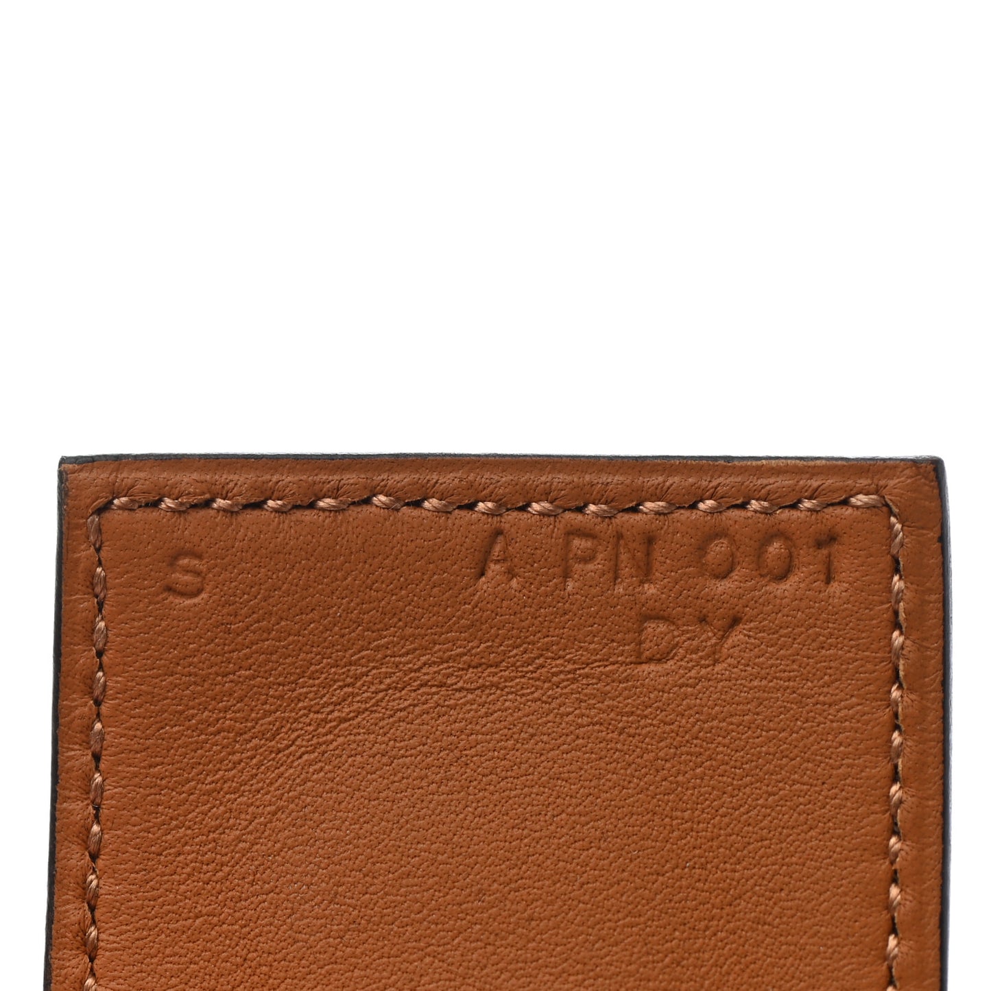 Lizard Collier De Chien CDC Bracelet Ombre