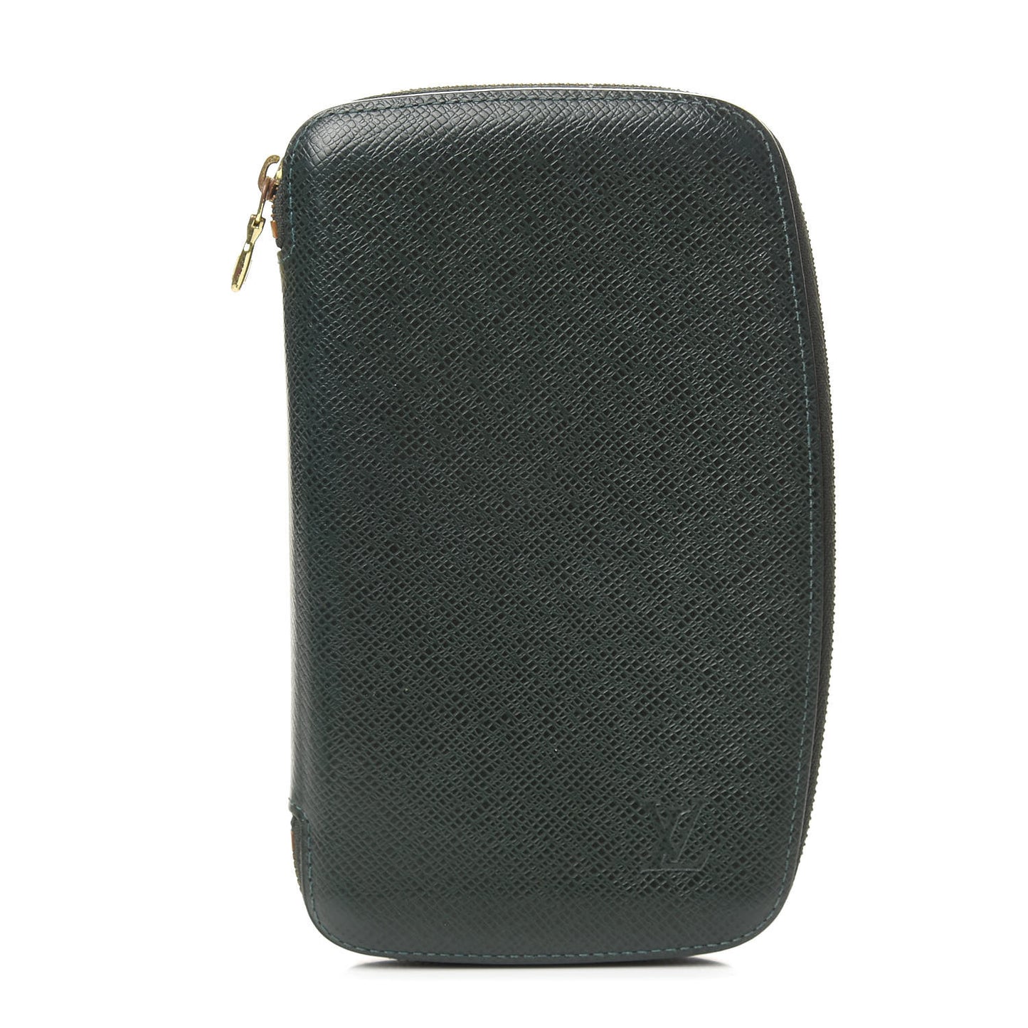 Taiga Atoll Travel Organizer Epicea