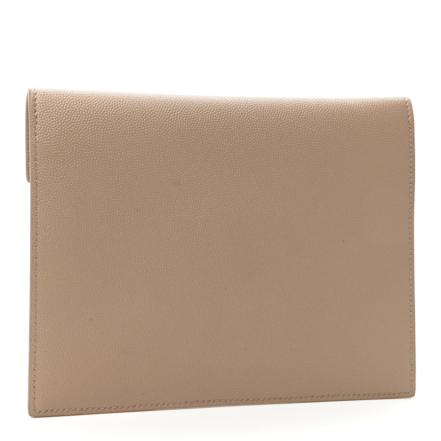 Grain De Poudre Uptown Baby Pouch Beige