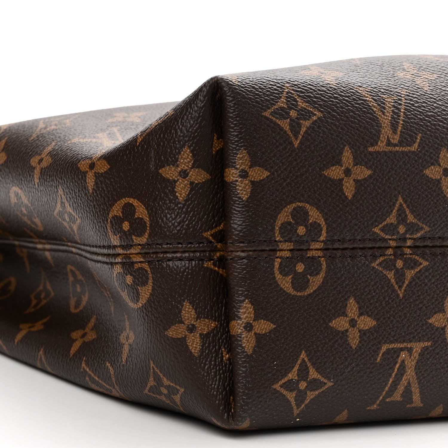 Louis Vuitton Monogram Graceful PM Pivoine 8 of 11