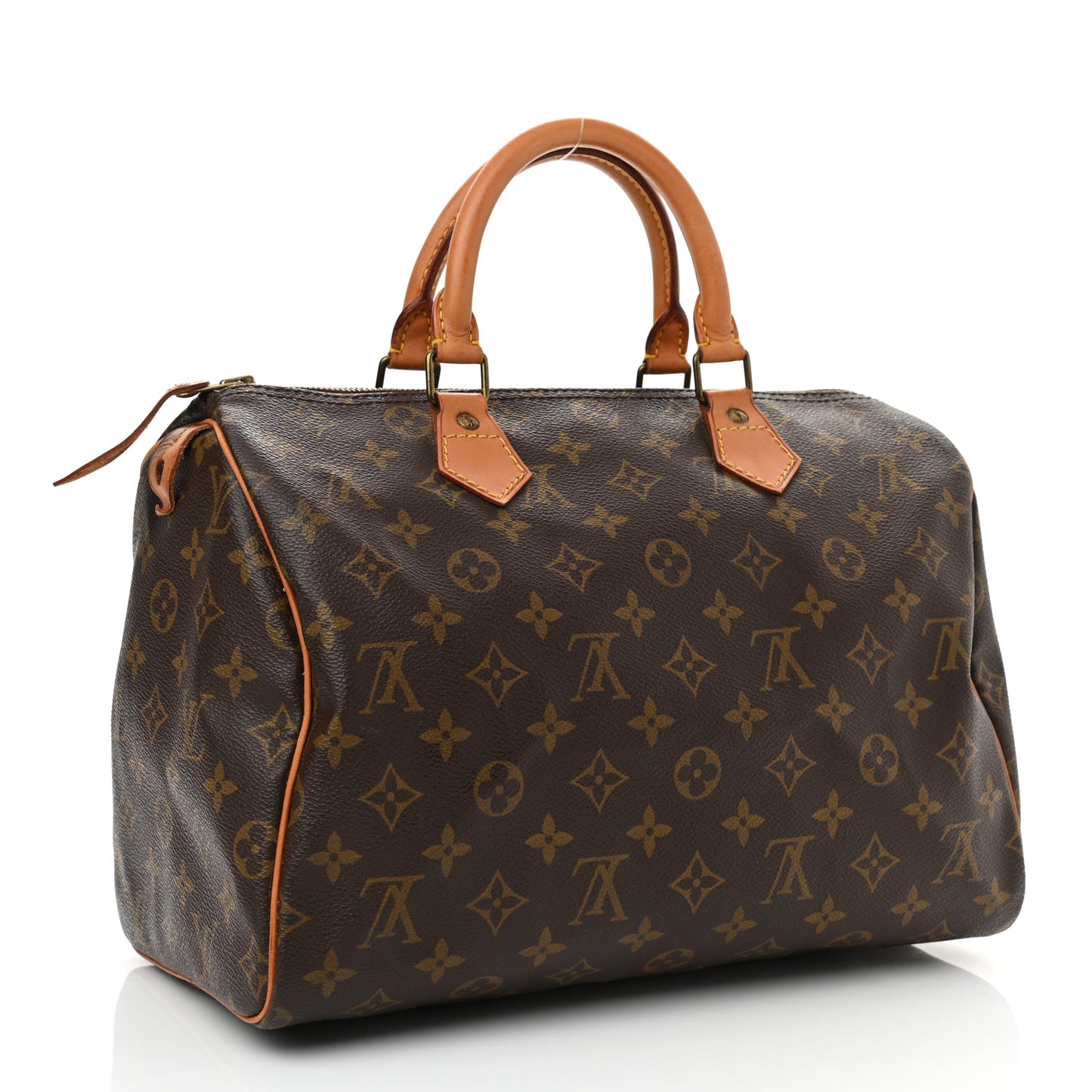 Monogram Speedy 30