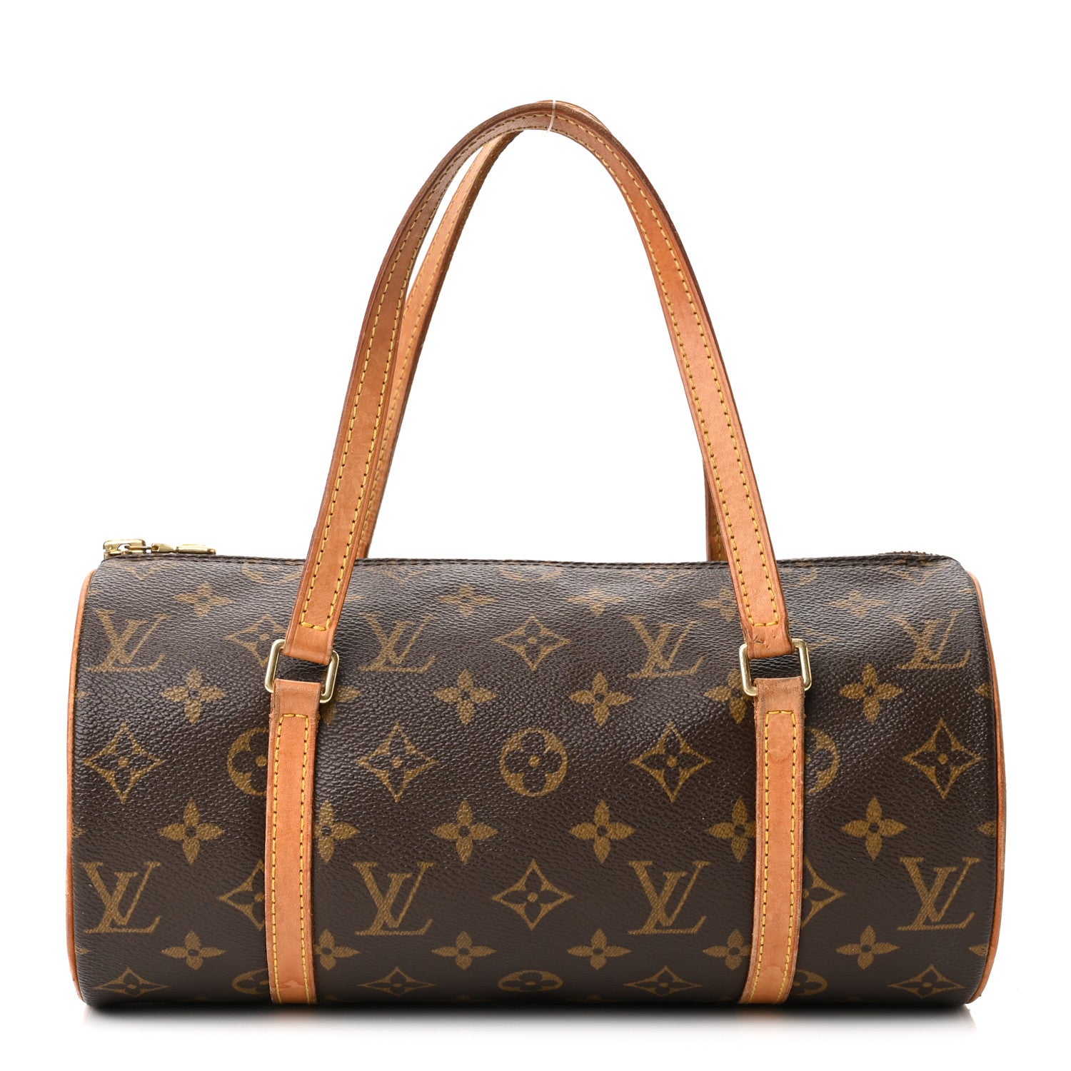 Louis Vuitton Monogram Papillon 26 1 of 9