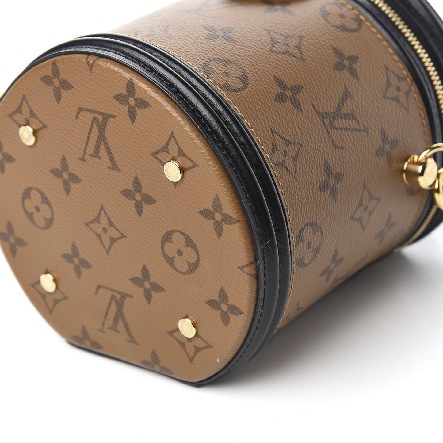 Reverse Monogram Cannes