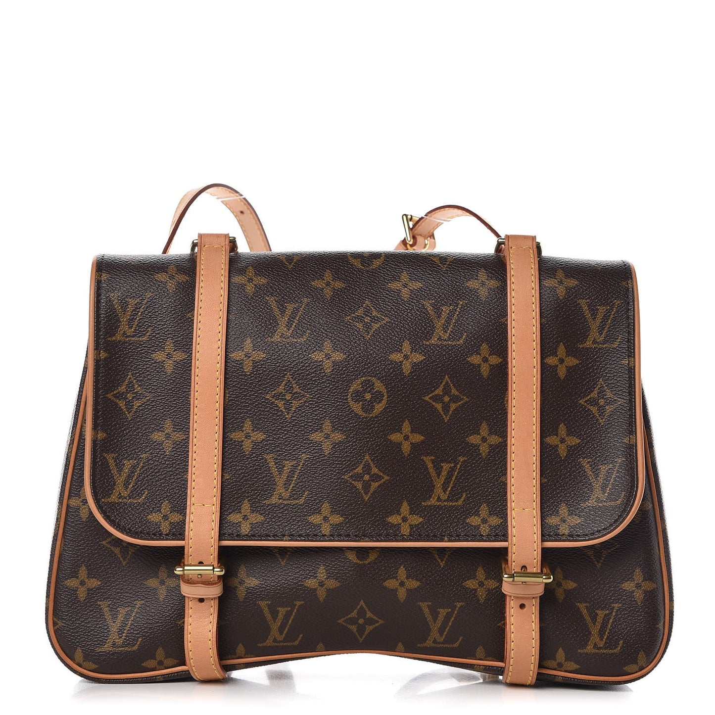 Monogram Marelle Sac a Dos