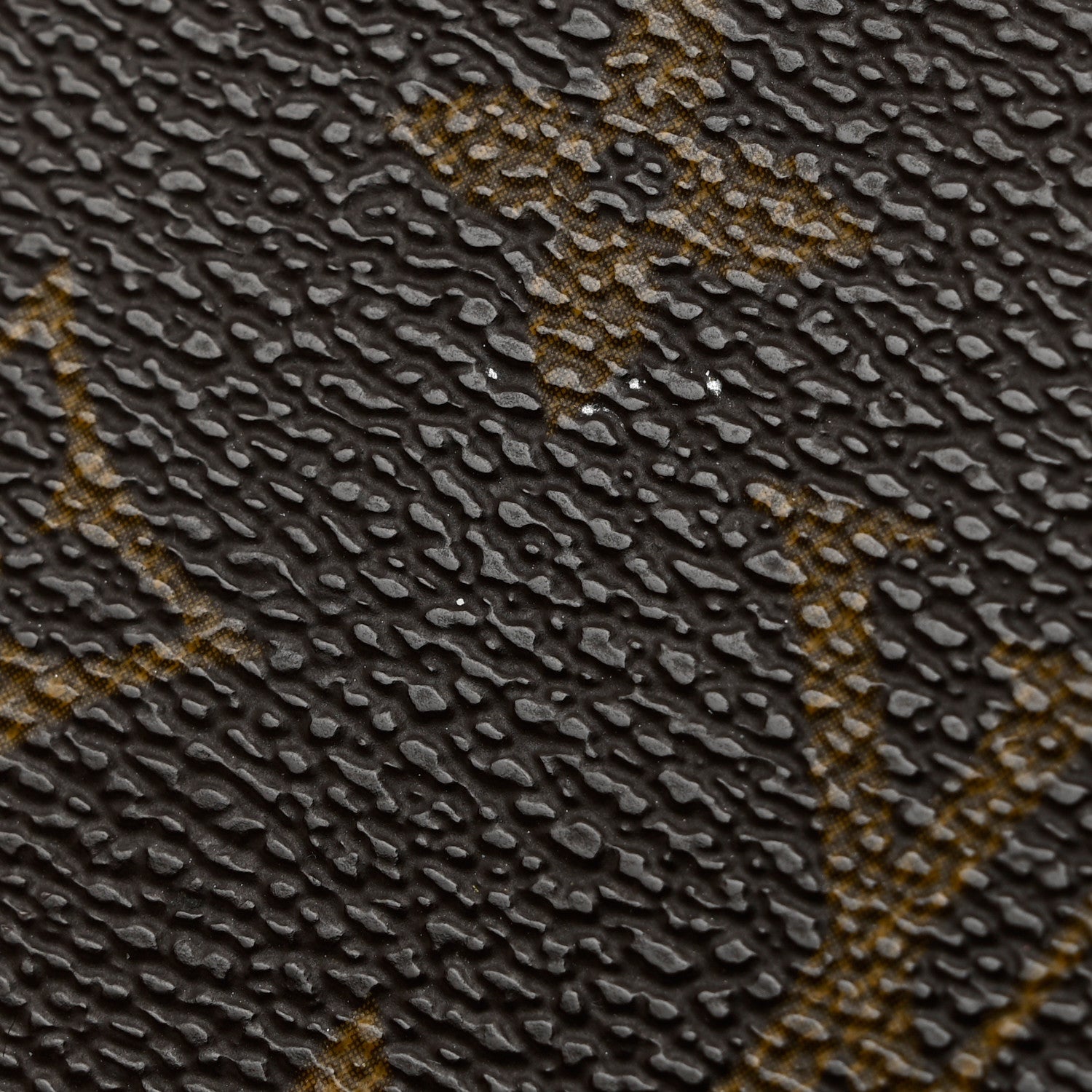 Louis Vuitton Monogram Desk Agenda Cover 10 of 11