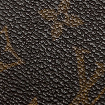 Louis Vuitton Monogram Desk Agenda Cover 10 of 11
