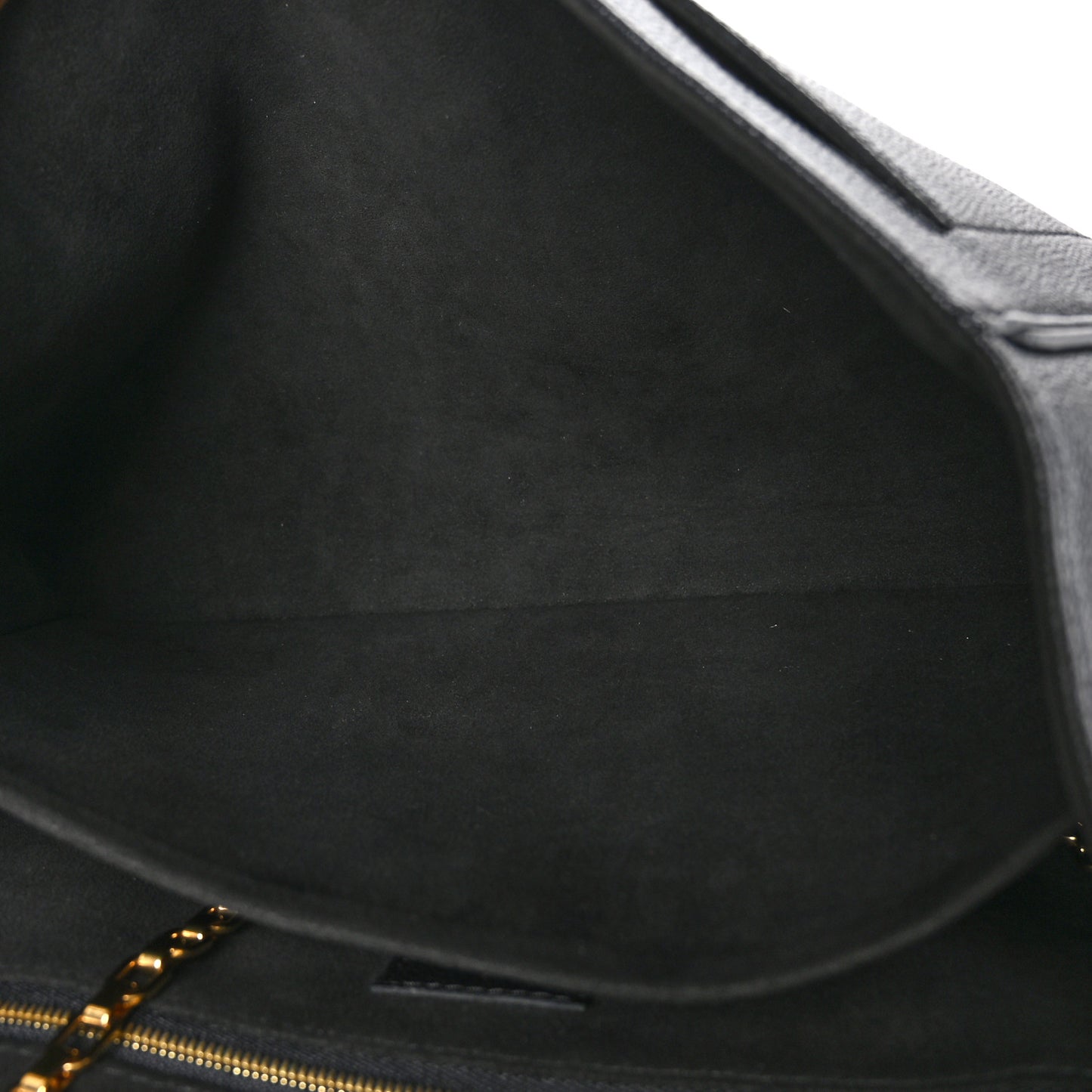 Empreinte Saint Germain MM Black