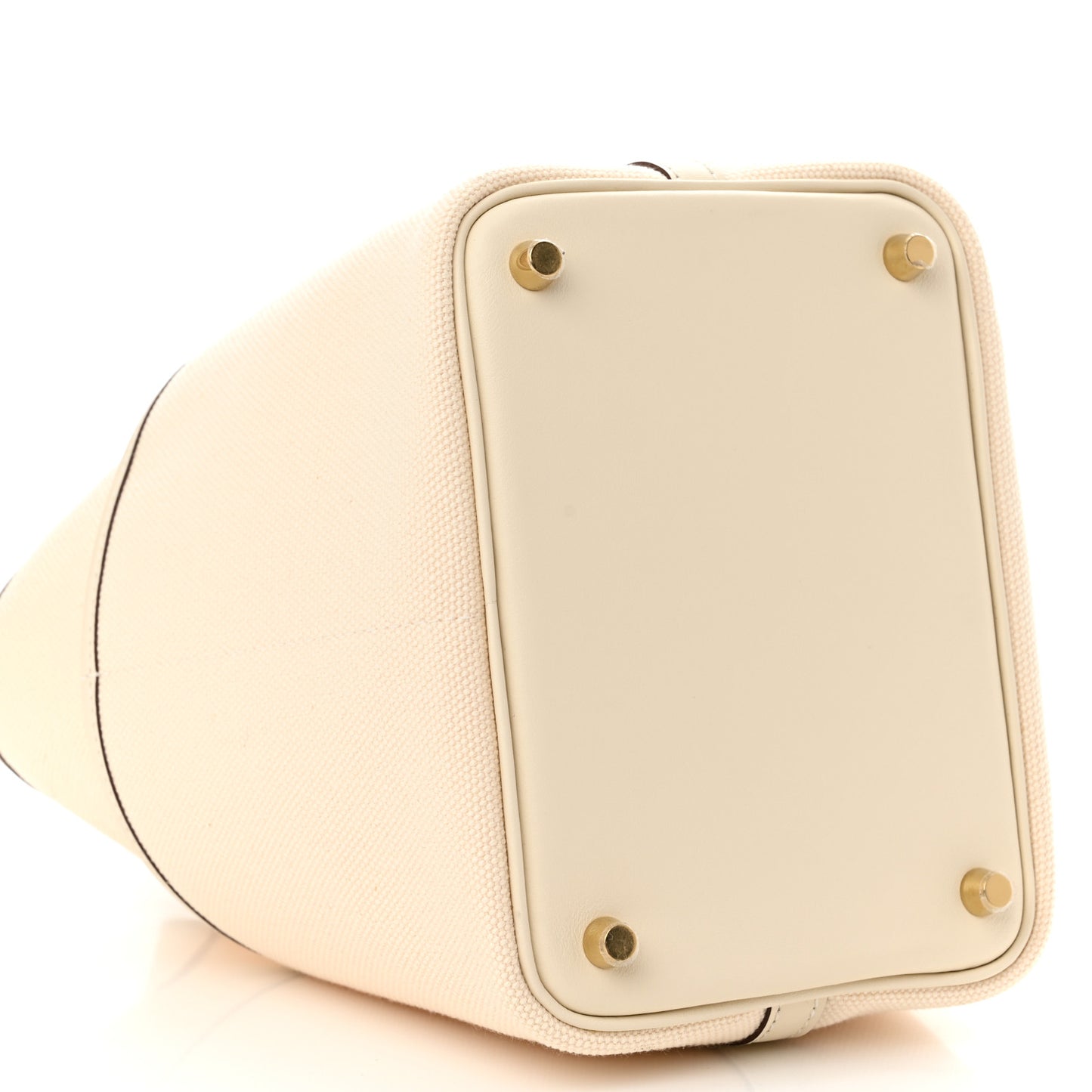 Toile Goeland Swift Cargo Picotin Lock 18 Nata