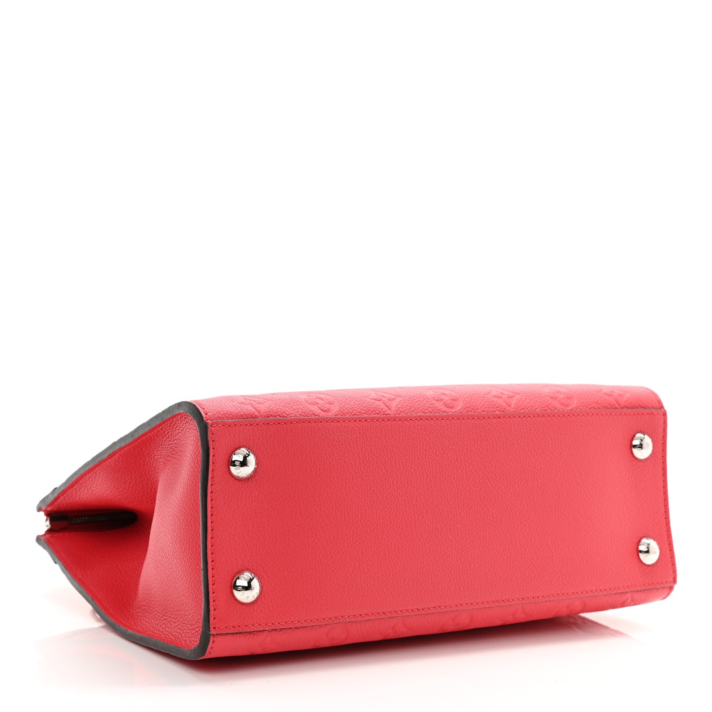 Empreinte Pont Neuf MM Poppy