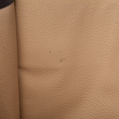 Louis Vuitton Monogram Sac Plat 7 of 18