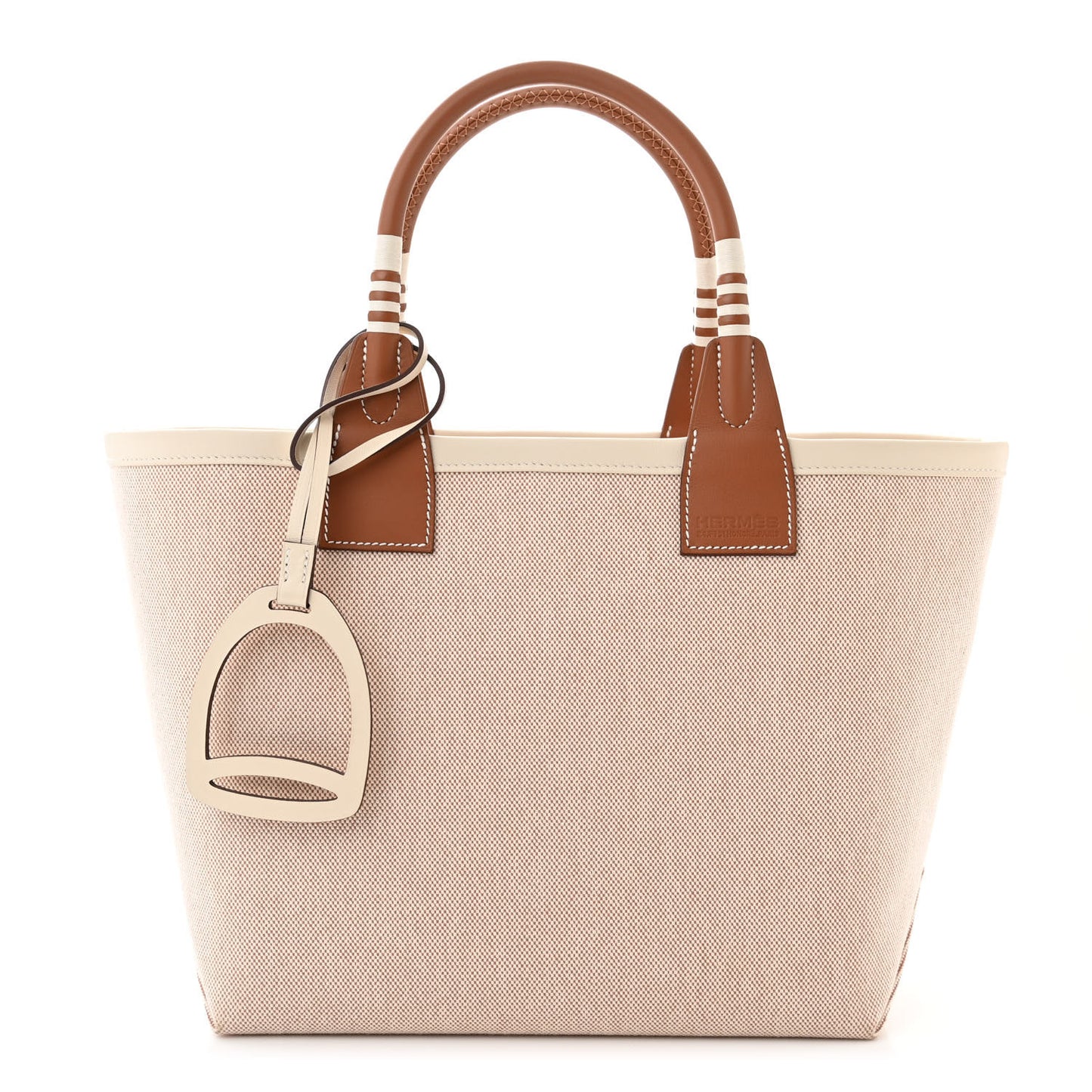 Military Toile Canvas Swift Steeple 25 Bag Gold