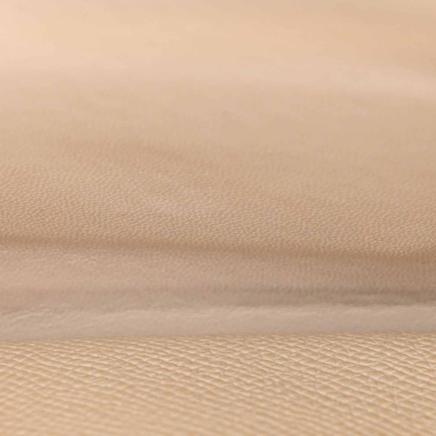 Epsom Constance Long To Go Wallet Craie