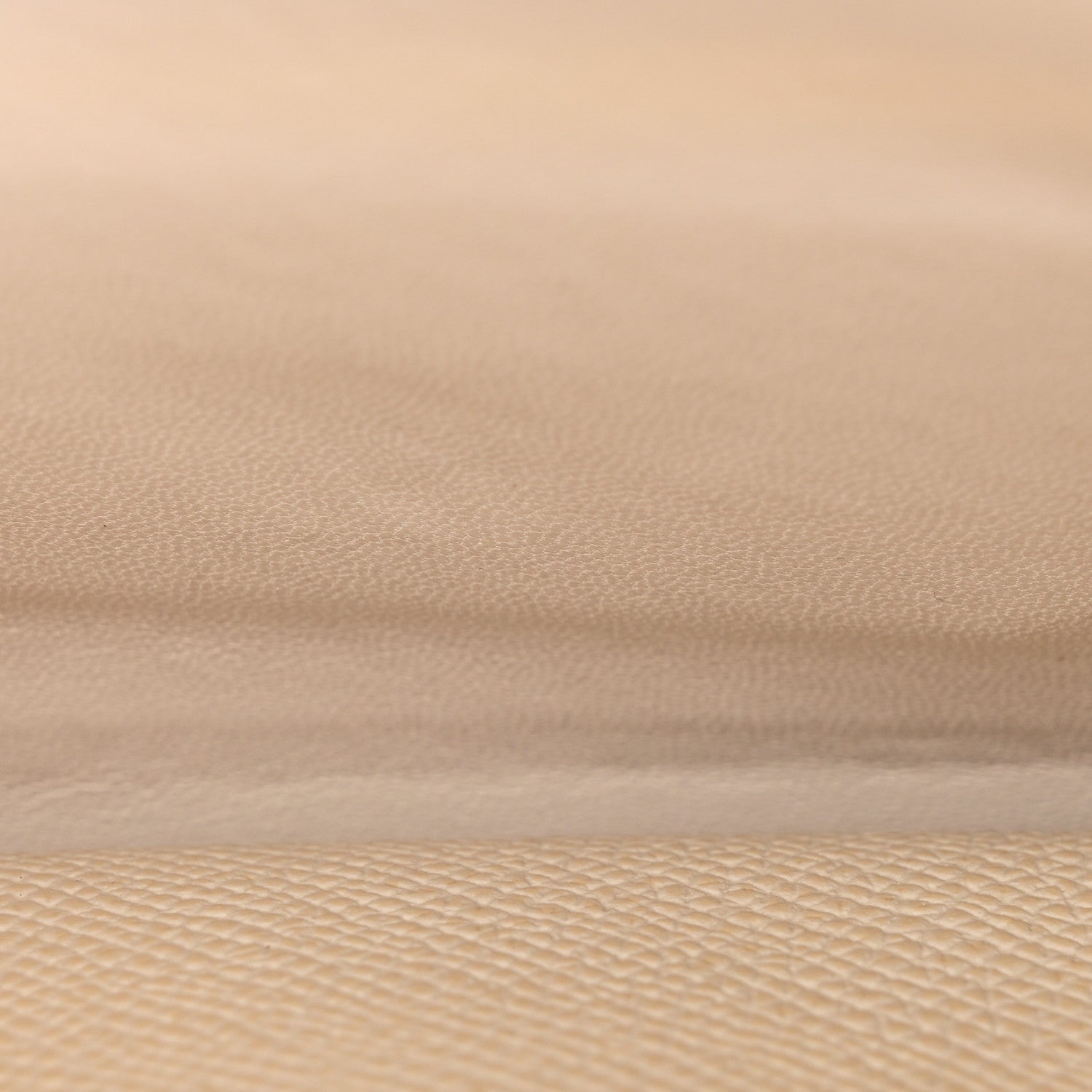 Hermes Epsom Constance Long To Go Wallet Craie 8 of 12