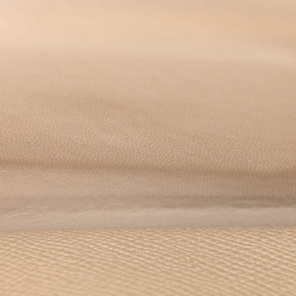 Hermes Epsom Constance Long To Go Wallet Craie 8 of 12