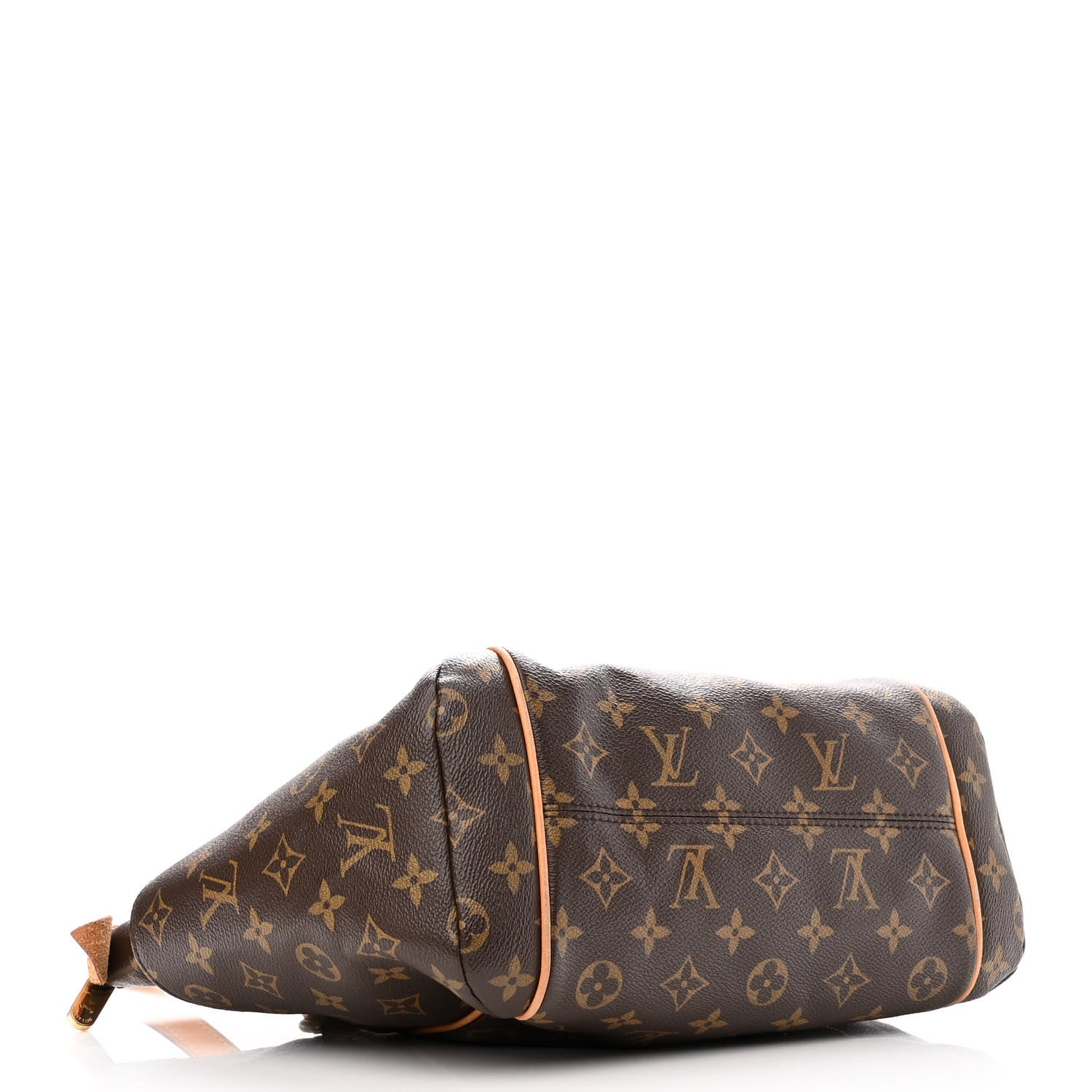 Louis Vuitton Monogram Totally PM 4 of 9