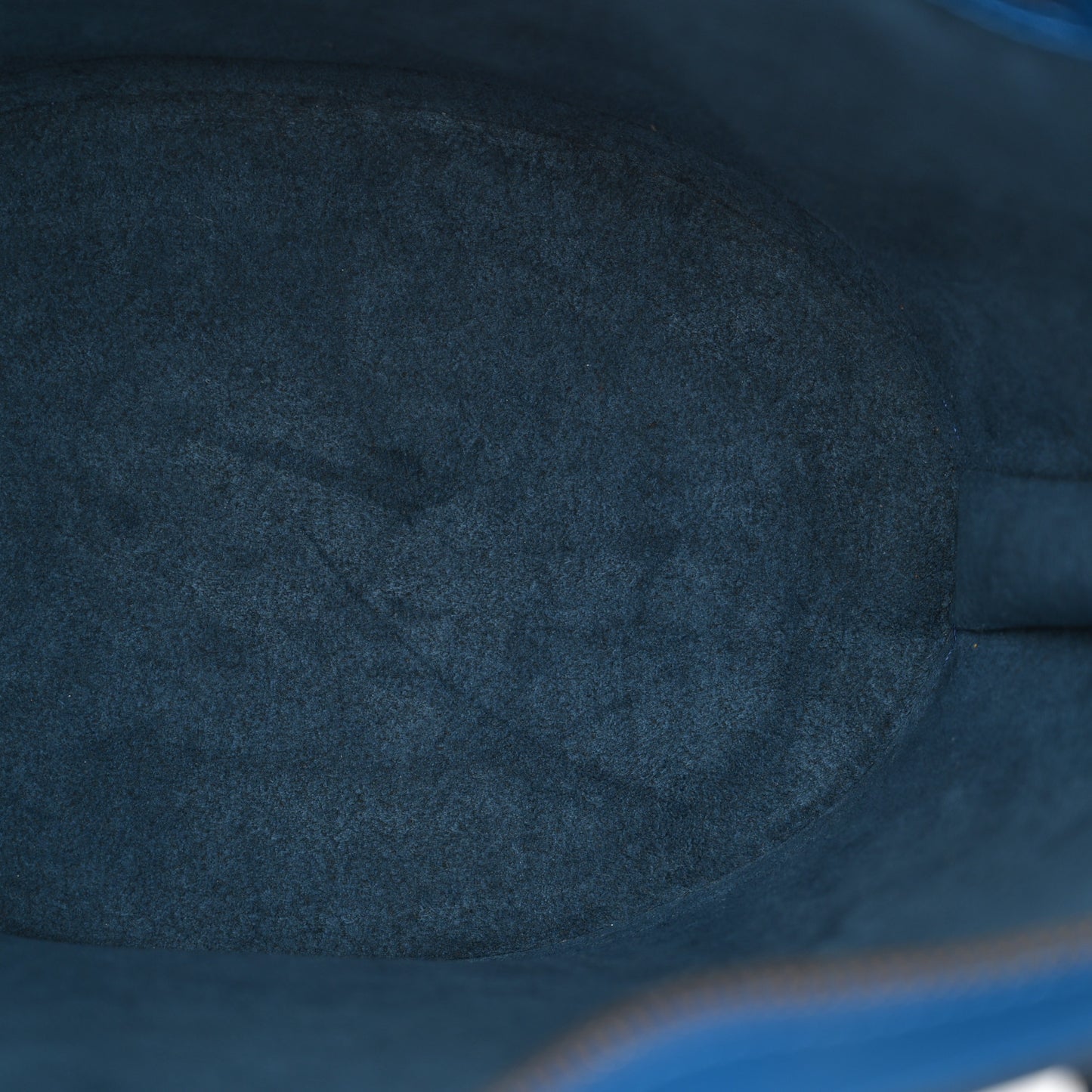 Epi Saint Jacques GM Toledo