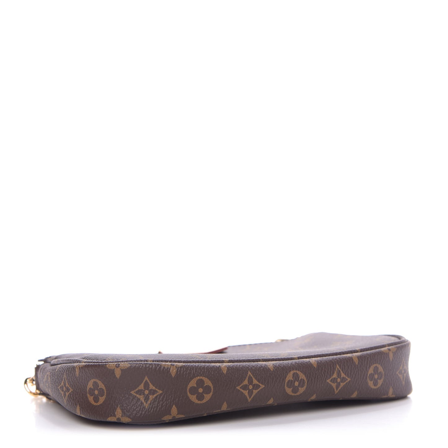 Monogram Multi Pochette Accessories Mini Pochette
