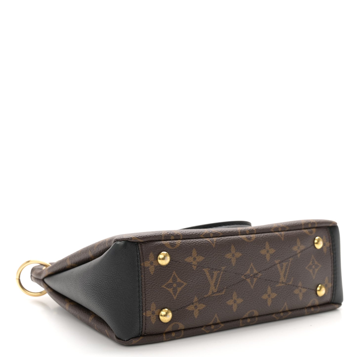 Monogram Pallas Full BB Black