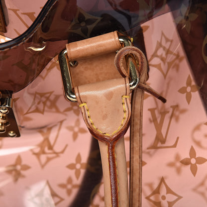 Louis Vuitton Ambre Neo Cabas MM 17 of 21