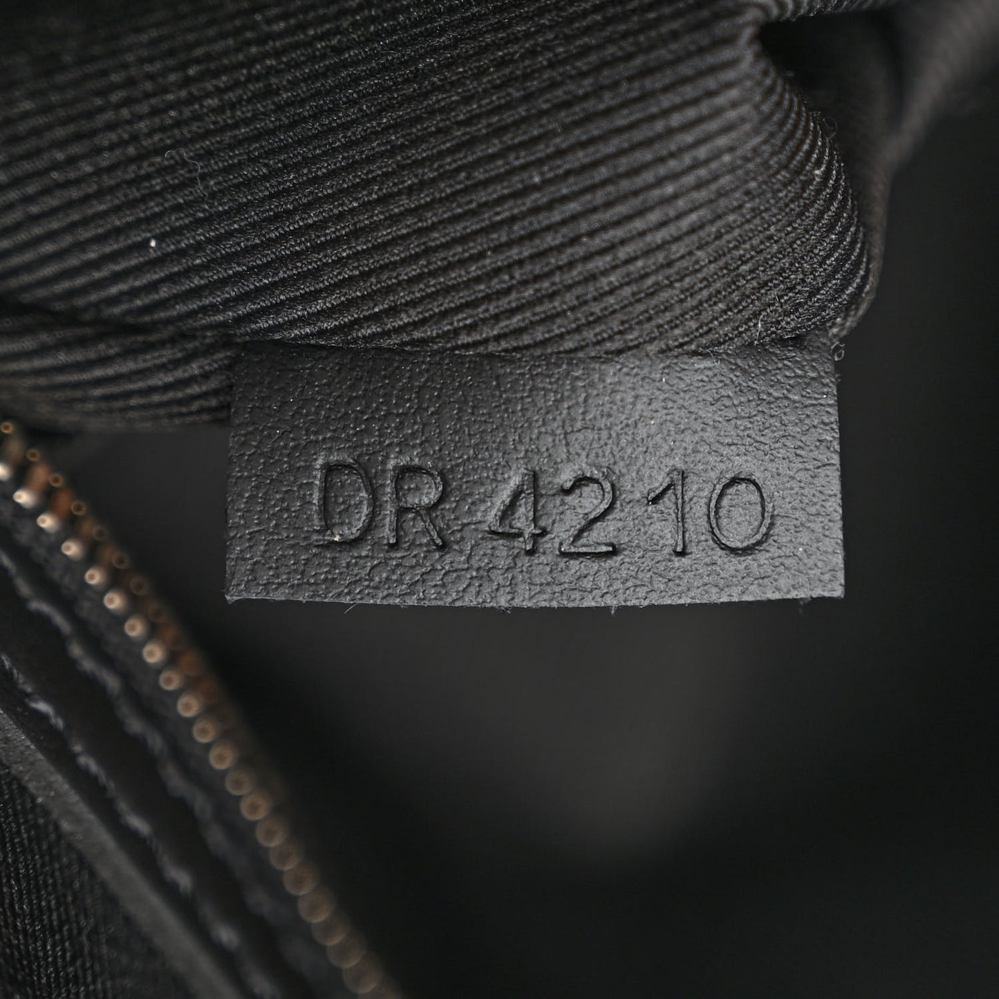 x Nigo Giant Damier Ebene Monogram Keepall Bandouliere 50