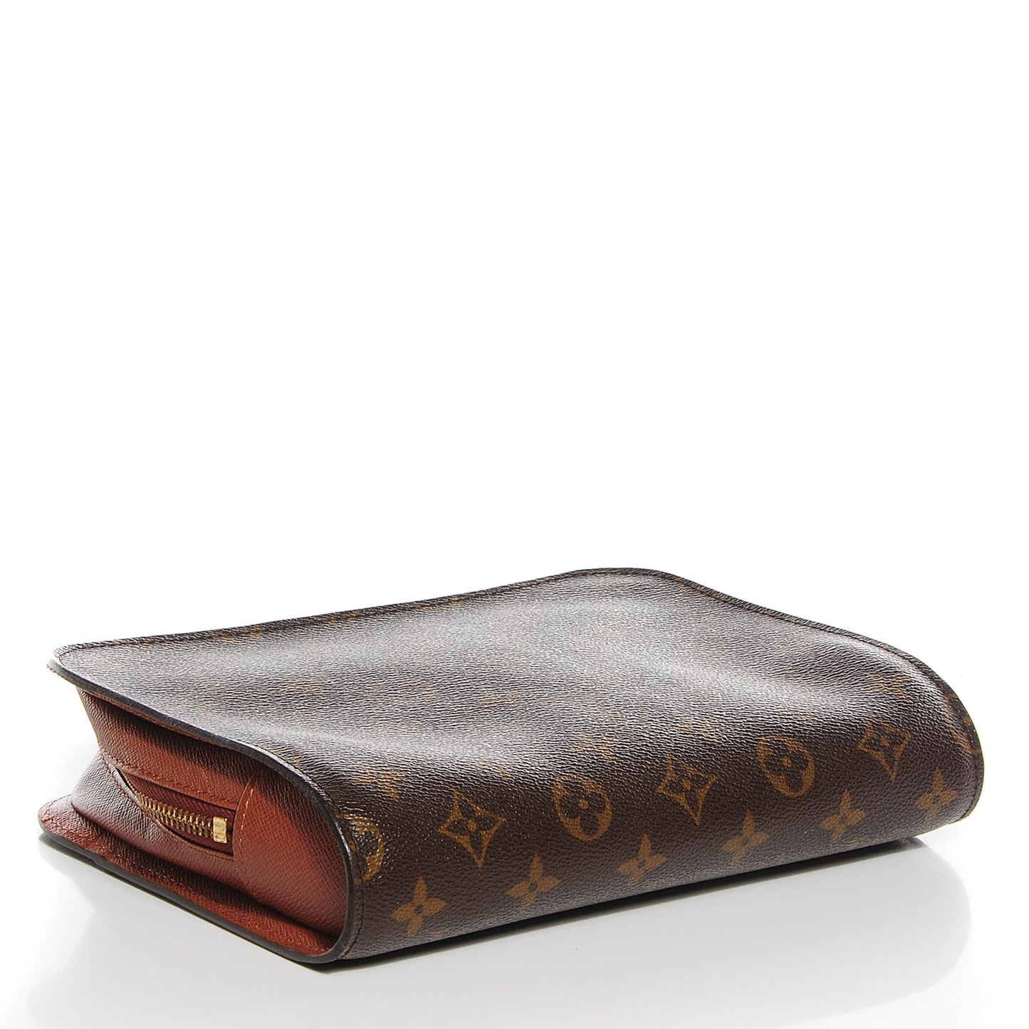 Monogram Pochette Orsay