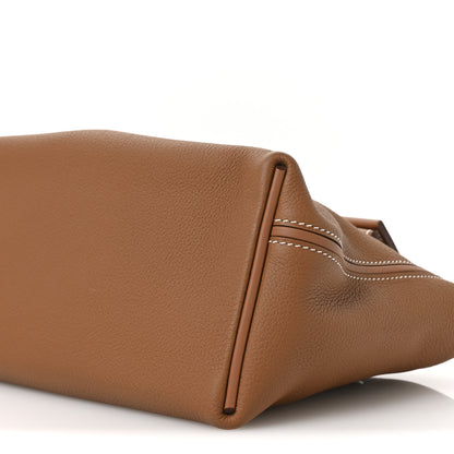 Hermes Togo Swift 24/24 29 Gold 10 of 10