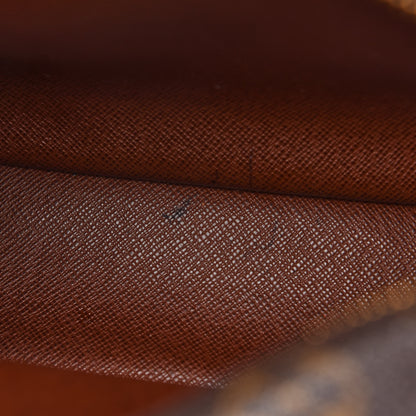 Louis Vuitton Monogram Blois 15 of 15