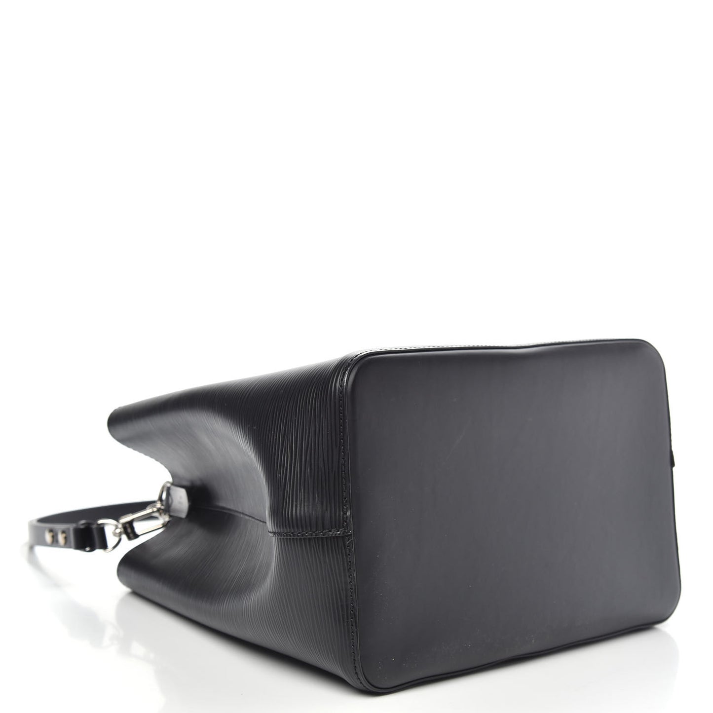 Epi Neonoe Black