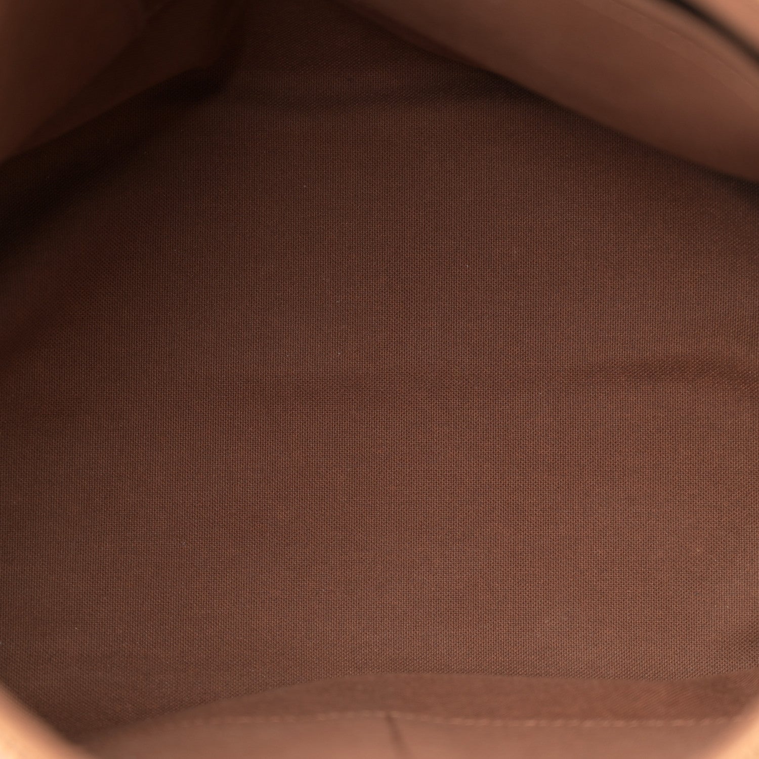 Louis Vuitton Monogram Palermo PM 5 of 11