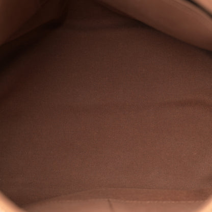 Louis Vuitton Monogram Palermo PM 5 of 11