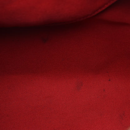 Louis Vuitton Damier Ebene Speedy 35 10 of 24