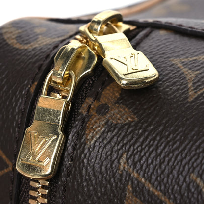 Louis Vuitton Monogram Nice Nano 9 of 12