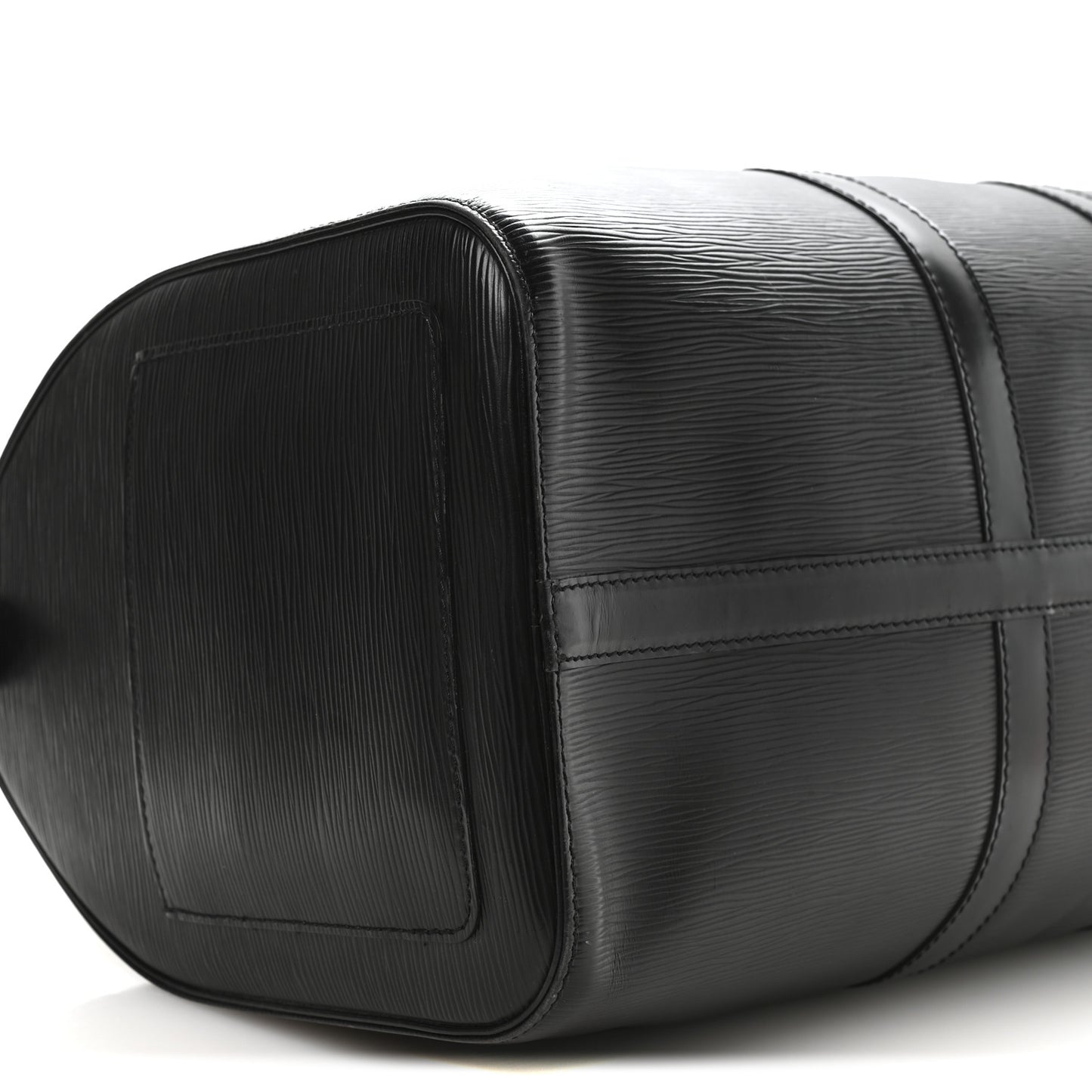 Epi Keepall 45 Black