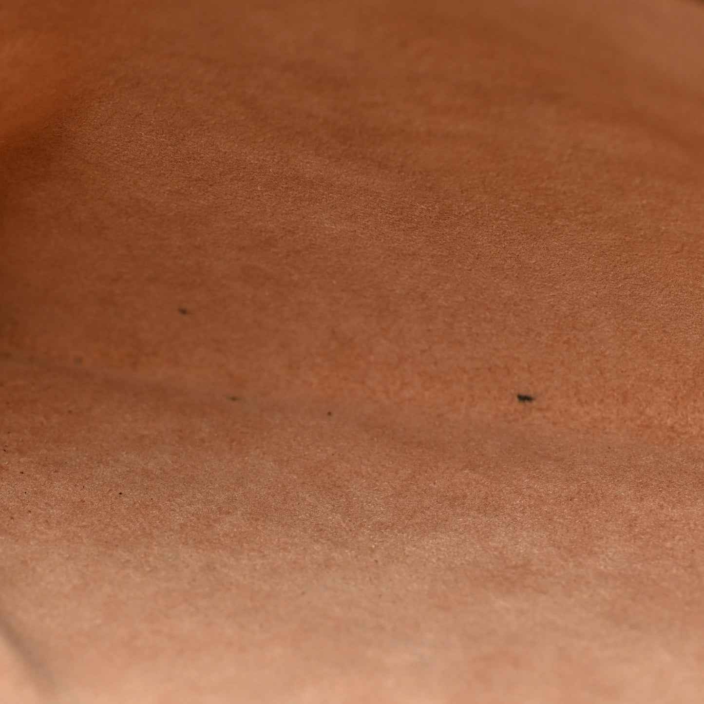 Damier Ebene Kensington Bowling Bag