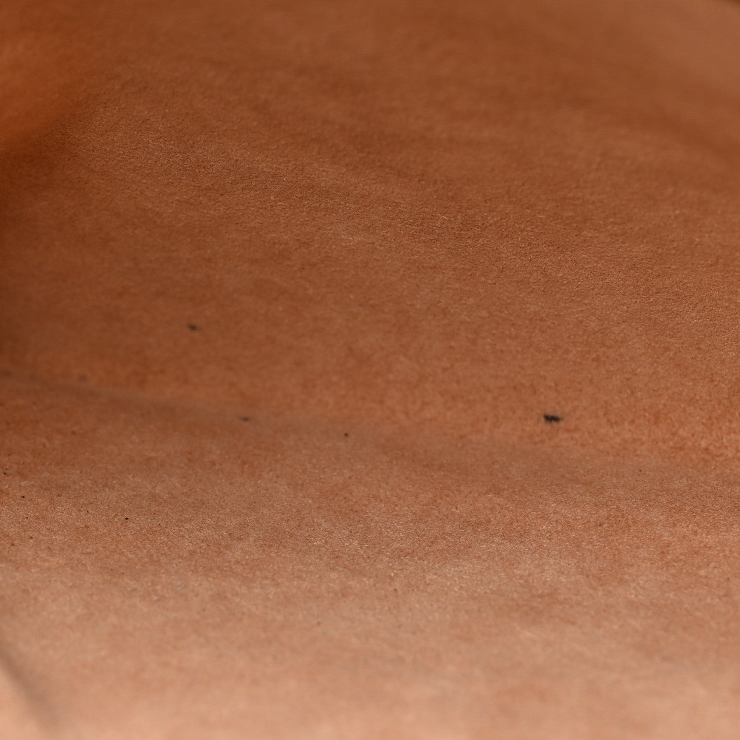 Louis Vuitton Damier Ebene Kensington Bowling Bag 11 of 17