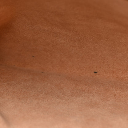 Louis Vuitton Damier Ebene Kensington Bowling Bag 11 of 17