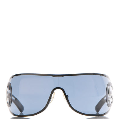 Gucci GG Sunglasses 2799S Black 2 of 7