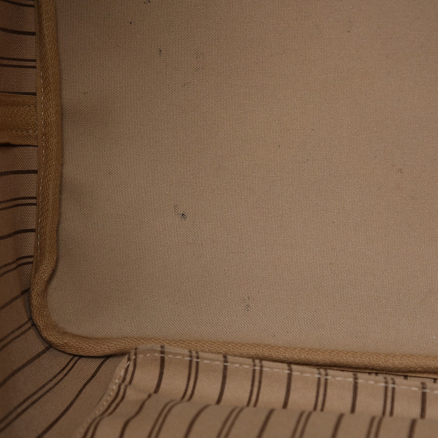 Monogram Neo Neverfull GM