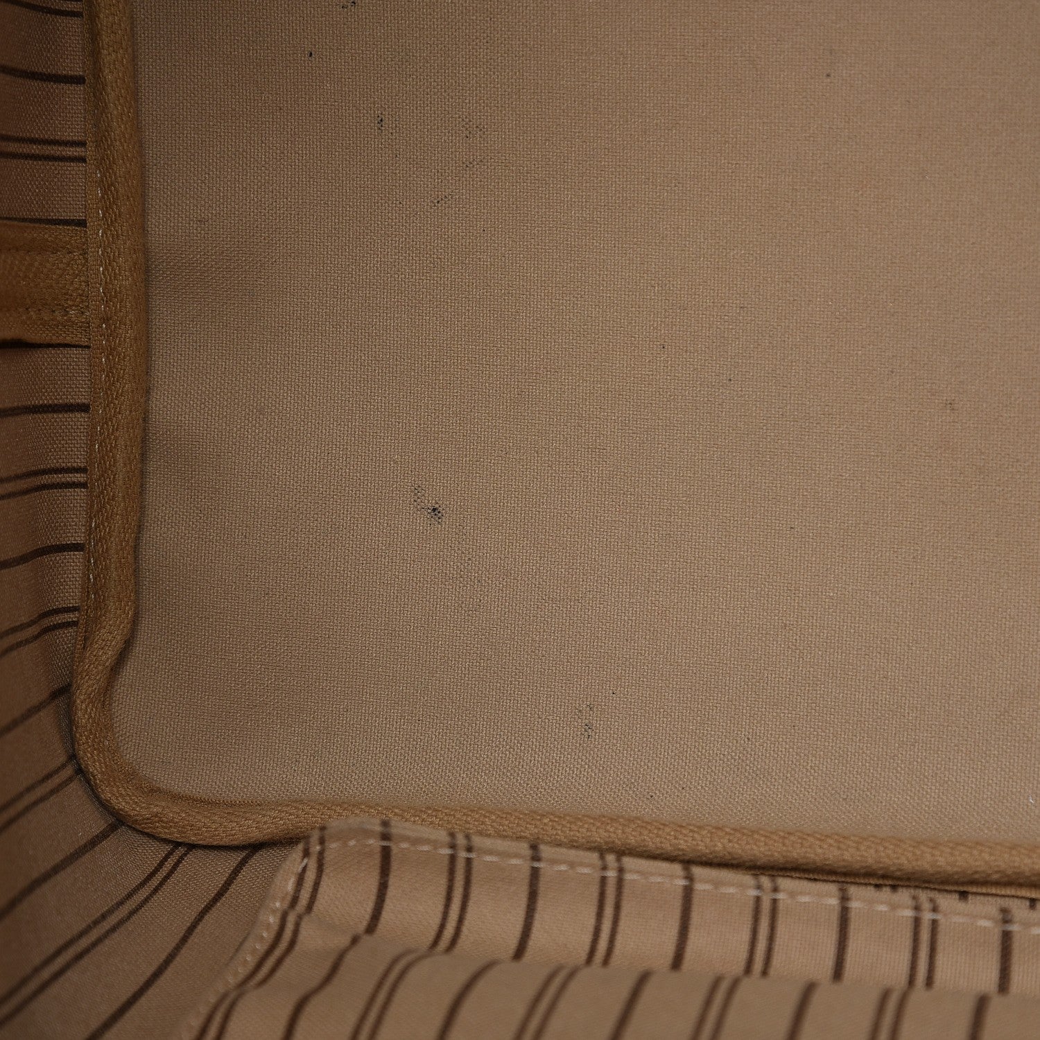 Louis Vuitton Monogram Neo Neverfull GM 9 of 13