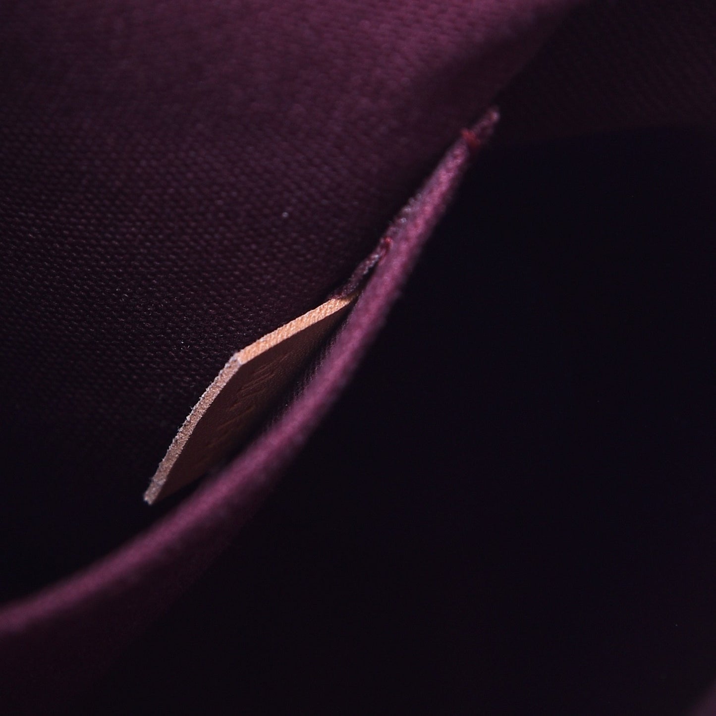 Monogram Turenne MM