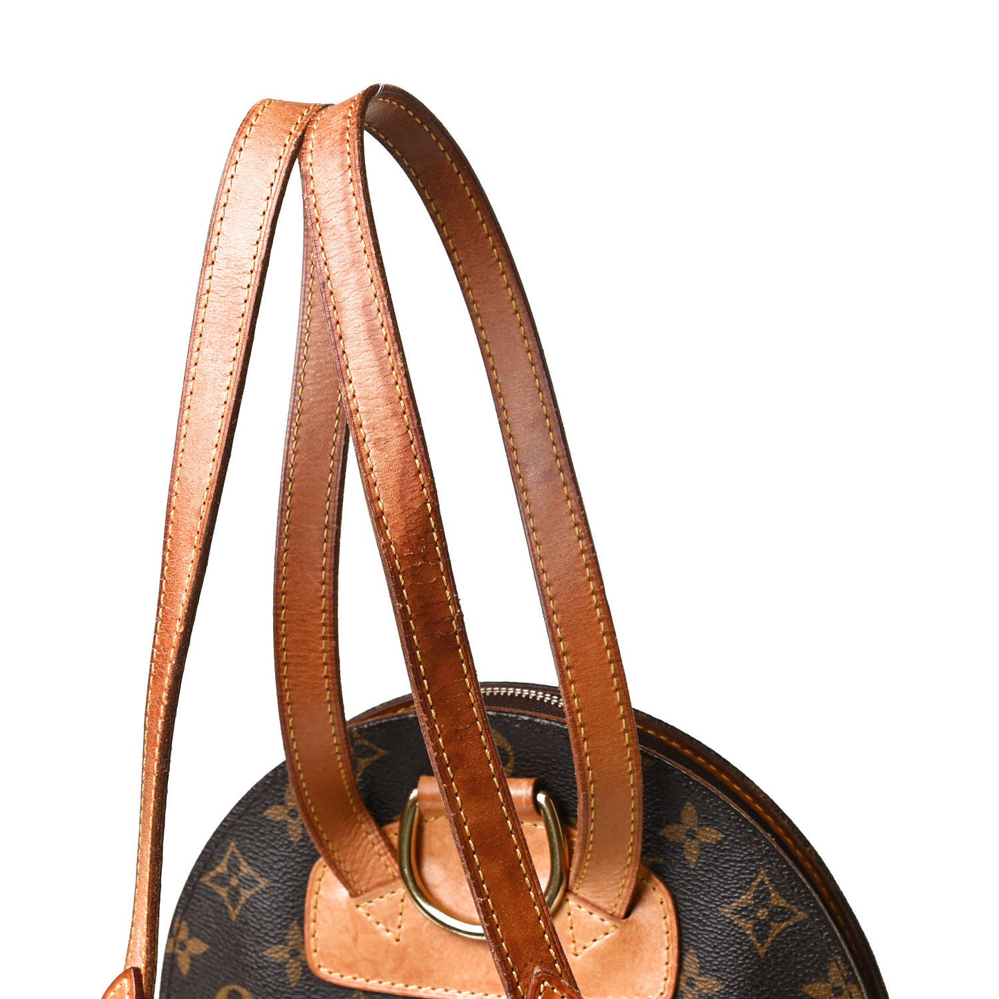 Monogram Ellipse Sac a Dos Backpack