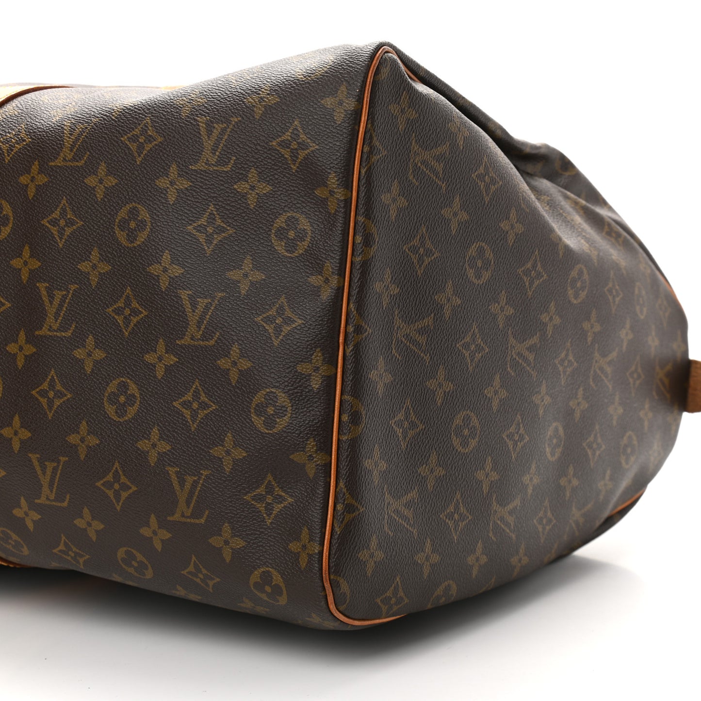Monogram Keepall 60