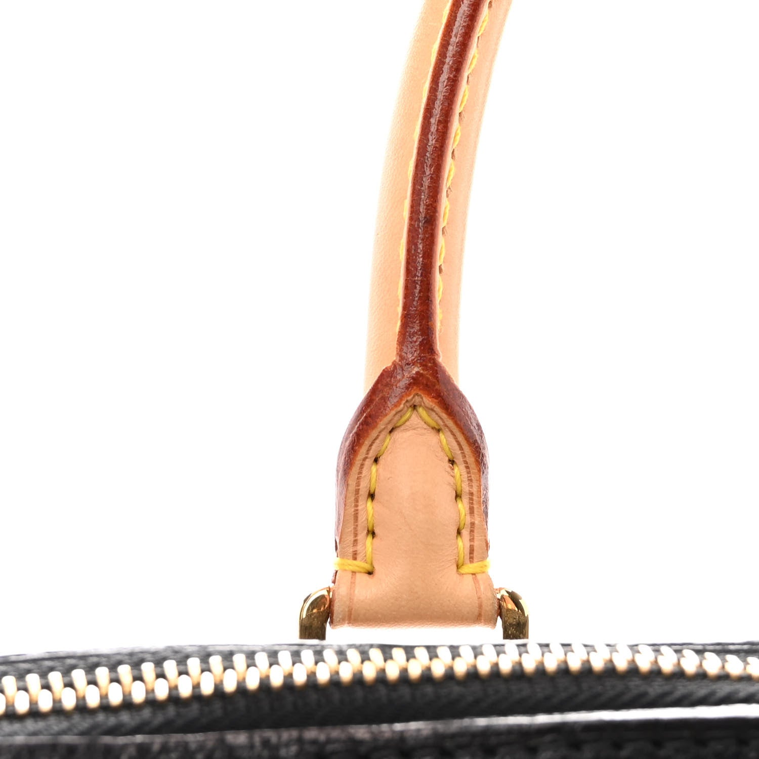 Louis Vuitton Monogram Fleur De Jais Sequins Speedy 30 11 of 11