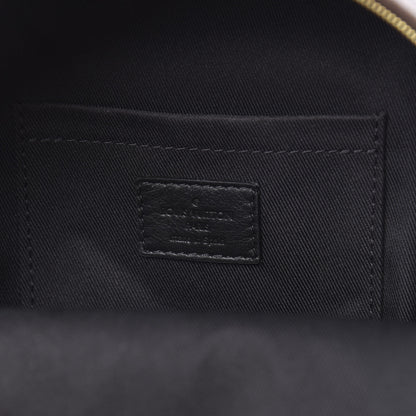 Louis Vuitton Monogram Palm Springs Backpack Mini 5 of 10